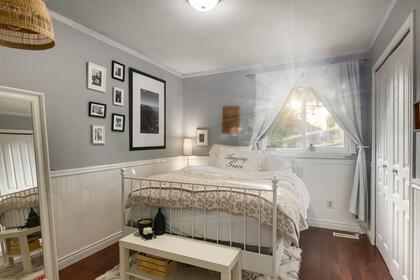 2077-ocean-forest-drive-crescent-bch-ocean-pk-south-surrey-white-rock-16 at 2077 Ocean Forest Drive, Crescent Bch Ocean Pk., South Surrey White Rock