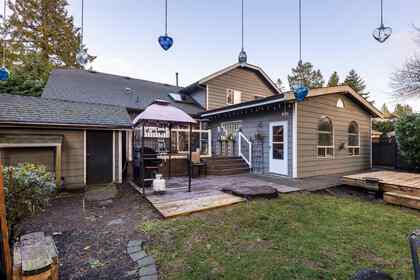 2077-ocean-forest-drive-crescent-bch-ocean-pk-south-surrey-white-rock-20 at 2077 Ocean Forest Drive, Crescent Bch Ocean Pk., South Surrey White Rock