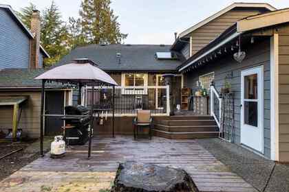 2077-ocean-forest-drive-crescent-bch-ocean-pk-south-surrey-white-rock-21 at 2077 Ocean Forest Drive, Crescent Bch Ocean Pk., South Surrey White Rock