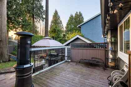 2077-ocean-forest-drive-crescent-bch-ocean-pk-south-surrey-white-rock-22 at 2077 Ocean Forest Drive, Crescent Bch Ocean Pk., South Surrey White Rock