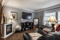 2077-ocean-forest-drive-crescent-bch-ocean-pk-south-surrey-white-rock-03 at 2077 Ocean Forest Drive, Crescent Bch Ocean Pk., South Surrey White Rock