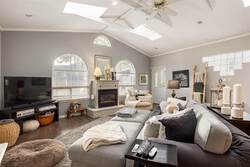 2077-ocean-forest-drive-crescent-bch-ocean-pk-south-surrey-white-rock-07 at 2077 Ocean Forest Drive, Crescent Bch Ocean Pk., South Surrey White Rock