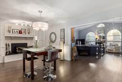 2077-ocean-forest-drive-crescent-bch-ocean-pk-south-surrey-white-rock-09 at 2077 Ocean Forest Drive, Crescent Bch Ocean Pk., South Surrey White Rock