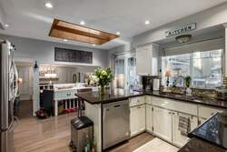 2077-ocean-forest-drive-crescent-bch-ocean-pk-south-surrey-white-rock-12 at 2077 Ocean Forest Drive, Crescent Bch Ocean Pk., South Surrey White Rock