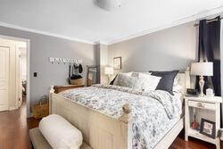 2077-ocean-forest-drive-crescent-bch-ocean-pk-south-surrey-white-rock-14 at 2077 Ocean Forest Drive, Crescent Bch Ocean Pk., South Surrey White Rock