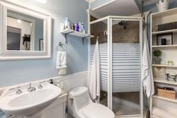 2077-ocean-forest-drive-crescent-bch-ocean-pk-south-surrey-white-rock-15 at 2077 Ocean Forest Drive, Crescent Bch Ocean Pk., South Surrey White Rock