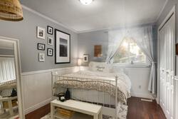 2077-ocean-forest-drive-crescent-bch-ocean-pk-south-surrey-white-rock-16 at 2077 Ocean Forest Drive, Crescent Bch Ocean Pk., South Surrey White Rock