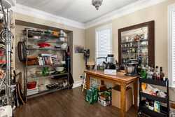 2077-ocean-forest-drive-crescent-bch-ocean-pk-south-surrey-white-rock-17 at 2077 Ocean Forest Drive, Crescent Bch Ocean Pk., South Surrey White Rock