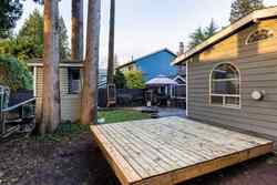 2077-ocean-forest-drive-crescent-bch-ocean-pk-south-surrey-white-rock-18 at 2077 Ocean Forest Drive, Crescent Bch Ocean Pk., South Surrey White Rock