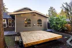 2077-ocean-forest-drive-crescent-bch-ocean-pk-south-surrey-white-rock-19 at 2077 Ocean Forest Drive, Crescent Bch Ocean Pk., South Surrey White Rock