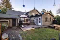 2077-ocean-forest-drive-crescent-bch-ocean-pk-south-surrey-white-rock-20 at 2077 Ocean Forest Drive, Crescent Bch Ocean Pk., South Surrey White Rock