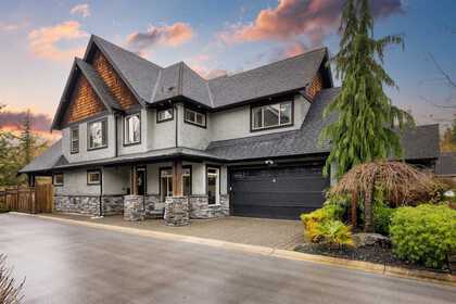 14325-36a-avenue-elgin-chantrell-south-surrey-white-rock-01 at 14325 36a Avenue, Elgin Chantrell, South Surrey White Rock