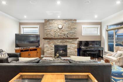 14325-36a-avenue-elgin-chantrell-south-surrey-white-rock-04 at 14325 36a Avenue, Elgin Chantrell, South Surrey White Rock