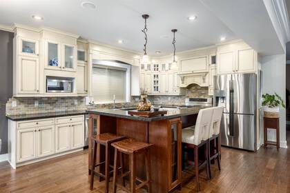 14325-36a-avenue-elgin-chantrell-south-surrey-white-rock-06 at 14325 36a Avenue, Elgin Chantrell, South Surrey White Rock