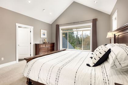 14325-36a-avenue-elgin-chantrell-south-surrey-white-rock-11 at 14325 36a Avenue, Elgin Chantrell, South Surrey White Rock