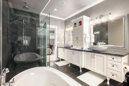 14325-36a-avenue-elgin-chantrell-south-surrey-white-rock-13 at 14325 36a Avenue, Elgin Chantrell, South Surrey White Rock