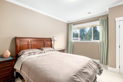 14325-36a-avenue-elgin-chantrell-south-surrey-white-rock-15 at 14325 36a Avenue, Elgin Chantrell, South Surrey White Rock