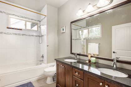 14325-36a-avenue-elgin-chantrell-south-surrey-white-rock-16 at 14325 36a Avenue, Elgin Chantrell, South Surrey White Rock