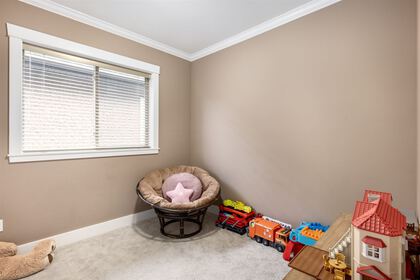 14325-36a-avenue-elgin-chantrell-south-surrey-white-rock-17 at 14325 36a Avenue, Elgin Chantrell, South Surrey White Rock