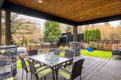 14325-36a-avenue-elgin-chantrell-south-surrey-white-rock-18 at 14325 36a Avenue, Elgin Chantrell, South Surrey White Rock