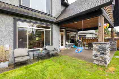 14325-36a-avenue-elgin-chantrell-south-surrey-white-rock-20 at 14325 36a Avenue, Elgin Chantrell, South Surrey White Rock