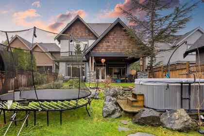 14325-36a-avenue-elgin-chantrell-south-surrey-white-rock-21 at 14325 36a Avenue, Elgin Chantrell, South Surrey White Rock
