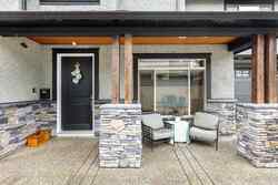 14325-36a-avenue-elgin-chantrell-south-surrey-white-rock-02 at 14325 36a Avenue, Elgin Chantrell, South Surrey White Rock