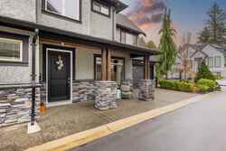 14325-36a-avenue-elgin-chantrell-south-surrey-white-rock-03 at 14325 36a Avenue, Elgin Chantrell, South Surrey White Rock
