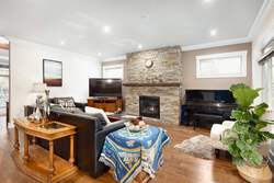 14325-36a-avenue-elgin-chantrell-south-surrey-white-rock-05 at 14325 36a Avenue, Elgin Chantrell, South Surrey White Rock