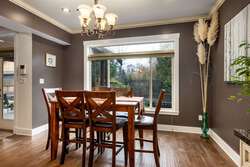 14325-36a-avenue-elgin-chantrell-south-surrey-white-rock-08 at 14325 36a Avenue, Elgin Chantrell, South Surrey White Rock