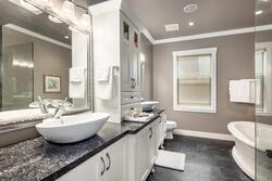 14325-36a-avenue-elgin-chantrell-south-surrey-white-rock-12 at 14325 36a Avenue, Elgin Chantrell, South Surrey White Rock