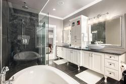 14325-36a-avenue-elgin-chantrell-south-surrey-white-rock-13 at 14325 36a Avenue, Elgin Chantrell, South Surrey White Rock