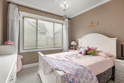 14325-36a-avenue-elgin-chantrell-south-surrey-white-rock-14 at 14325 36a Avenue, Elgin Chantrell, South Surrey White Rock