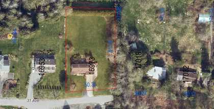 16973-31-avenue-grandview-surrey-south-surrey-white-rock-03 at 16973 31 Avenue, Grandview Surrey, South Surrey White Rock