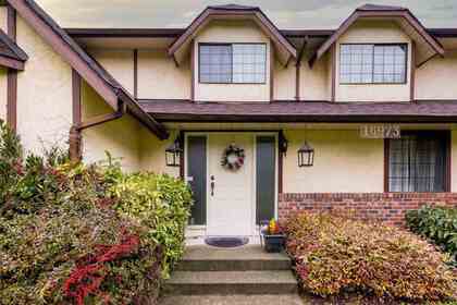16973-31-avenue-grandview-surrey-south-surrey-white-rock-04 at 16973 31 Avenue, Grandview Surrey, South Surrey White Rock
