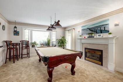 16973-31-avenue-grandview-surrey-south-surrey-white-rock-05 at 16973 31 Avenue, Grandview Surrey, South Surrey White Rock