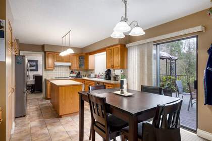 16973-31-avenue-grandview-surrey-south-surrey-white-rock-07 at 16973 31 Avenue, Grandview Surrey, South Surrey White Rock