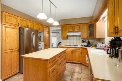 16973-31-avenue-grandview-surrey-south-surrey-white-rock-08 at 16973 31 Avenue, Grandview Surrey, South Surrey White Rock