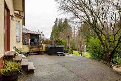 16973-31-avenue-grandview-surrey-south-surrey-white-rock-11 at 16973 31 Avenue, Grandview Surrey, South Surrey White Rock