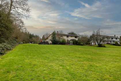 16973-31-avenue-grandview-surrey-south-surrey-white-rock-14 at 16973 31 Avenue, Grandview Surrey, South Surrey White Rock