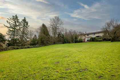 16973-31-avenue-grandview-surrey-south-surrey-white-rock-15 at 16973 31 Avenue, Grandview Surrey, South Surrey White Rock