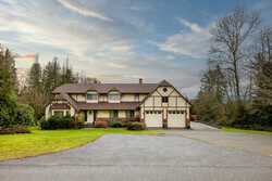 16973-31-avenue-grandview-surrey-south-surrey-white-rock-01 at 16973 31 Avenue, Grandview Surrey, South Surrey White Rock