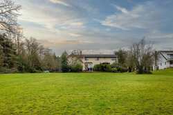 16973-31-avenue-grandview-surrey-south-surrey-white-rock-02 at 16973 31 Avenue, Grandview Surrey, South Surrey White Rock