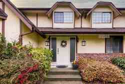 16973-31-avenue-grandview-surrey-south-surrey-white-rock-04 at 16973 31 Avenue, Grandview Surrey, South Surrey White Rock