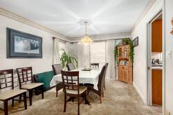 16973-31-avenue-grandview-surrey-south-surrey-white-rock-06 at 16973 31 Avenue, Grandview Surrey, South Surrey White Rock