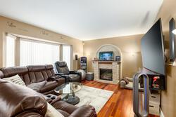 16973-31-avenue-grandview-surrey-south-surrey-white-rock-09 at 16973 31 Avenue, Grandview Surrey, South Surrey White Rock