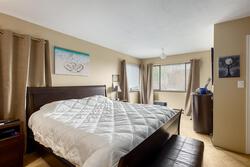 16973-31-avenue-grandview-surrey-south-surrey-white-rock-10 at 16973 31 Avenue, Grandview Surrey, South Surrey White Rock