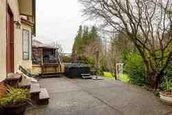 16973-31-avenue-grandview-surrey-south-surrey-white-rock-11 at 16973 31 Avenue, Grandview Surrey, South Surrey White Rock