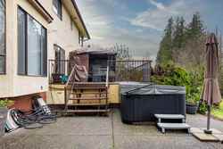 16973-31-avenue-grandview-surrey-south-surrey-white-rock-12 at 16973 31 Avenue, Grandview Surrey, South Surrey White Rock