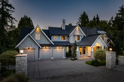16813-30a-ave-1 at 16813 30a Avenue, Grandview Surrey, South Surrey White Rock